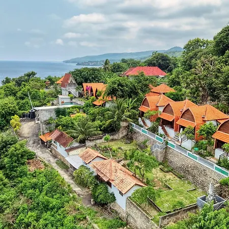 Chepung Valley